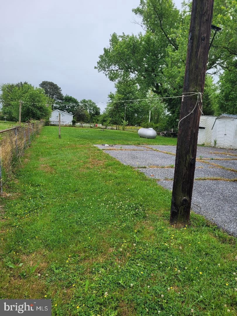 30777 Hampden Avenue photo 14