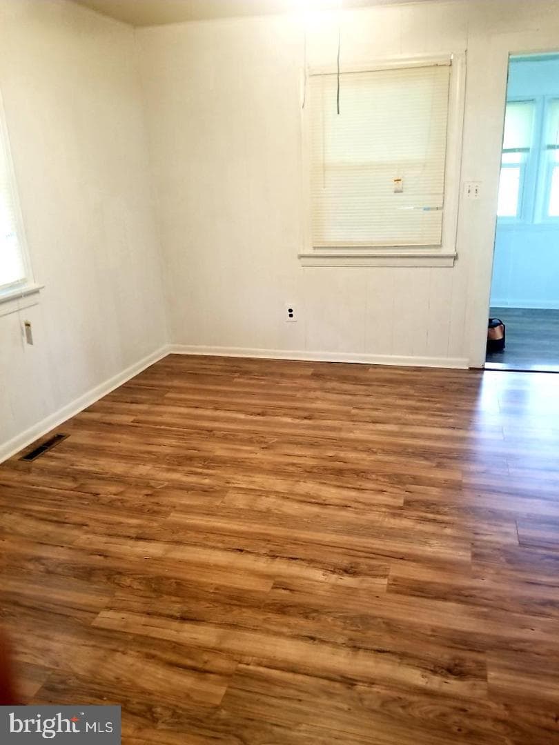 30777 Hampden Avenue photo 3