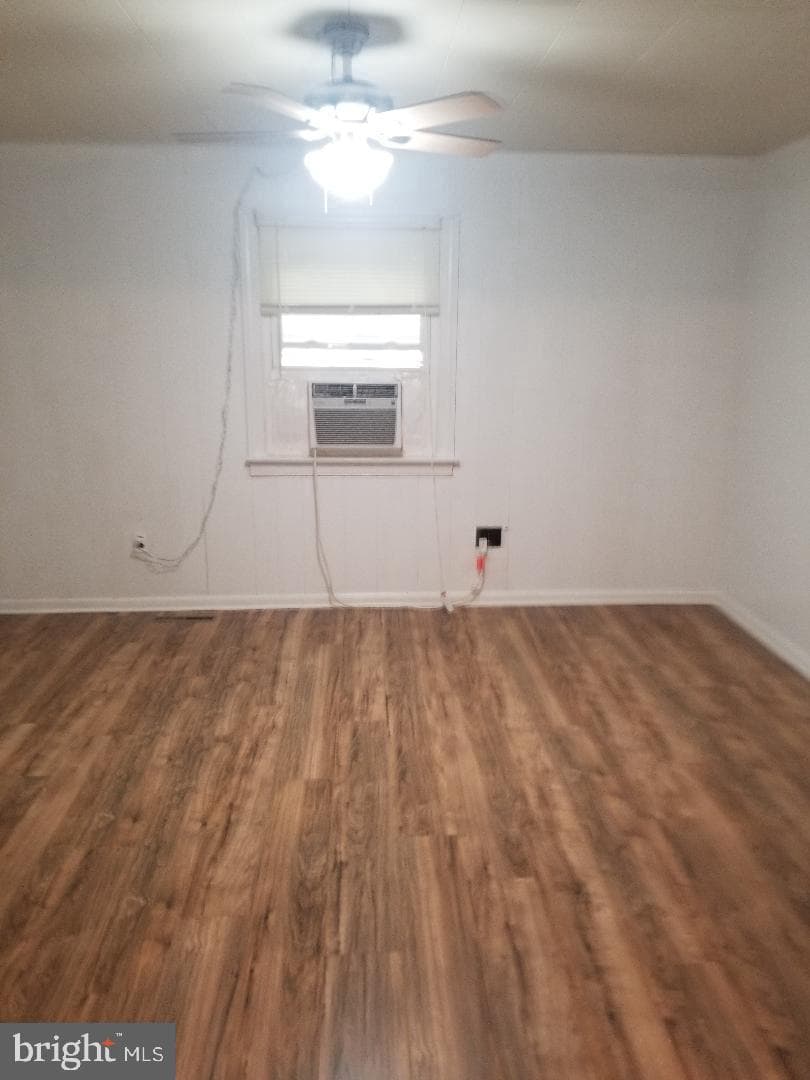 30777 Hampden Avenue photo 4