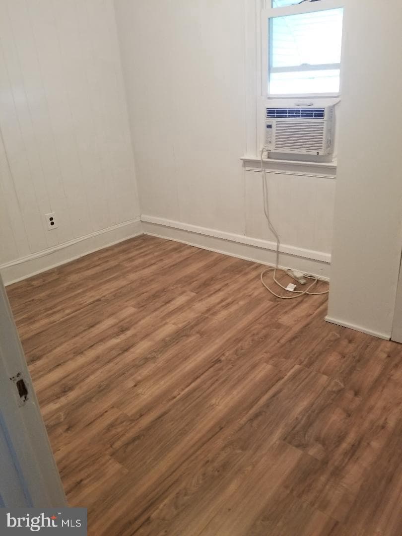 30777 Hampden Avenue photo 6