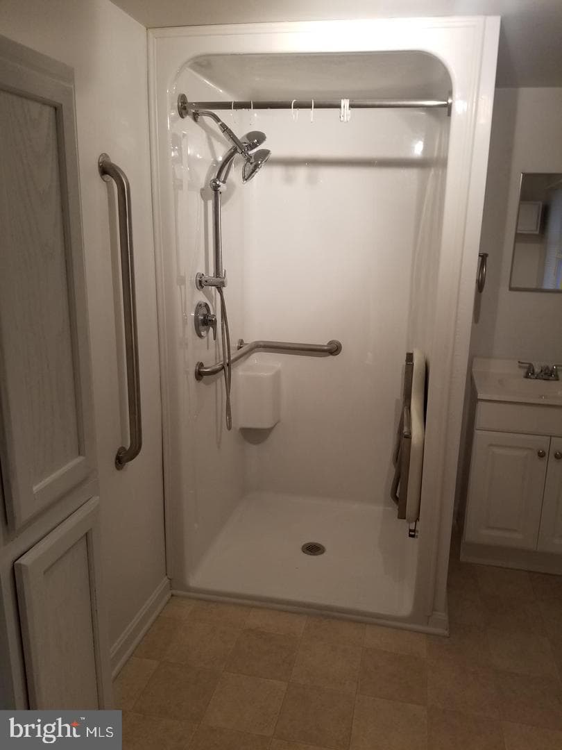 30777 Hampden Avenue photo 8