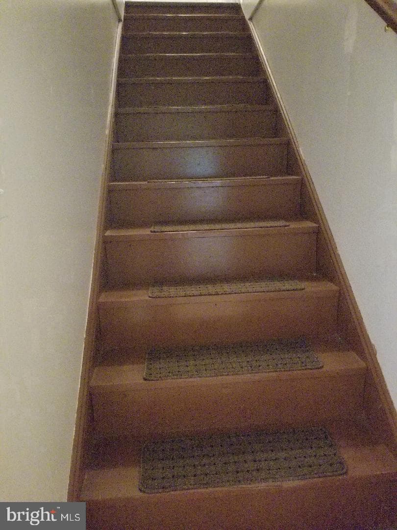 30777 Hampden Avenue photo 9