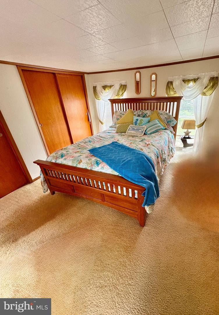 3411 Marsh Road photo 18