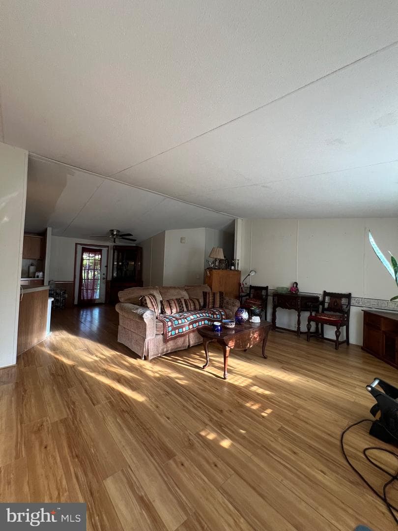 14757 Merser Road photo 11