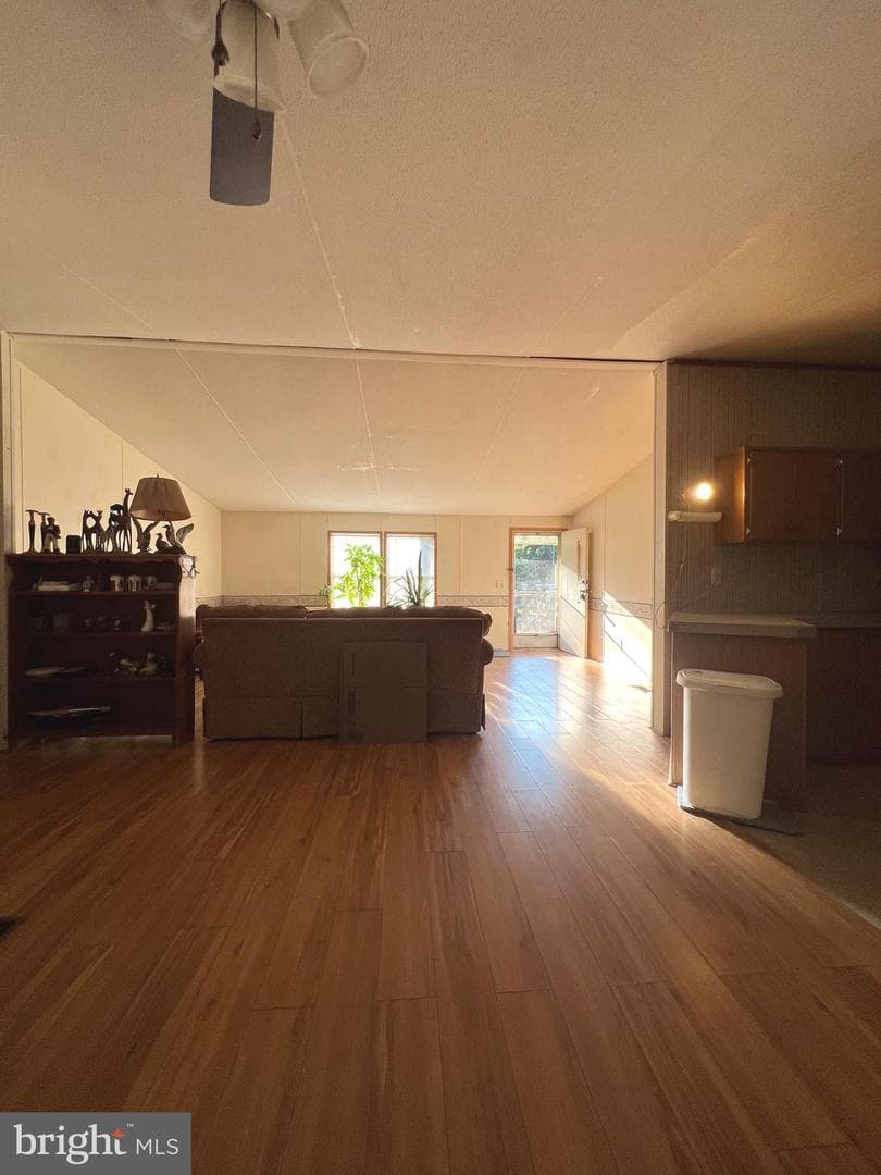 14757 Merser Road photo 13