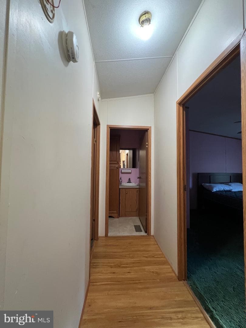 14757 Merser Road photo 18