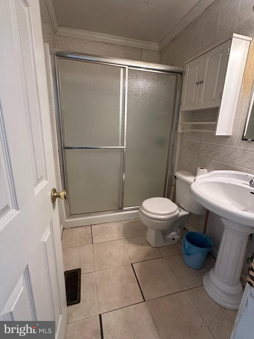 21125 Bay Berry Drive photo 12