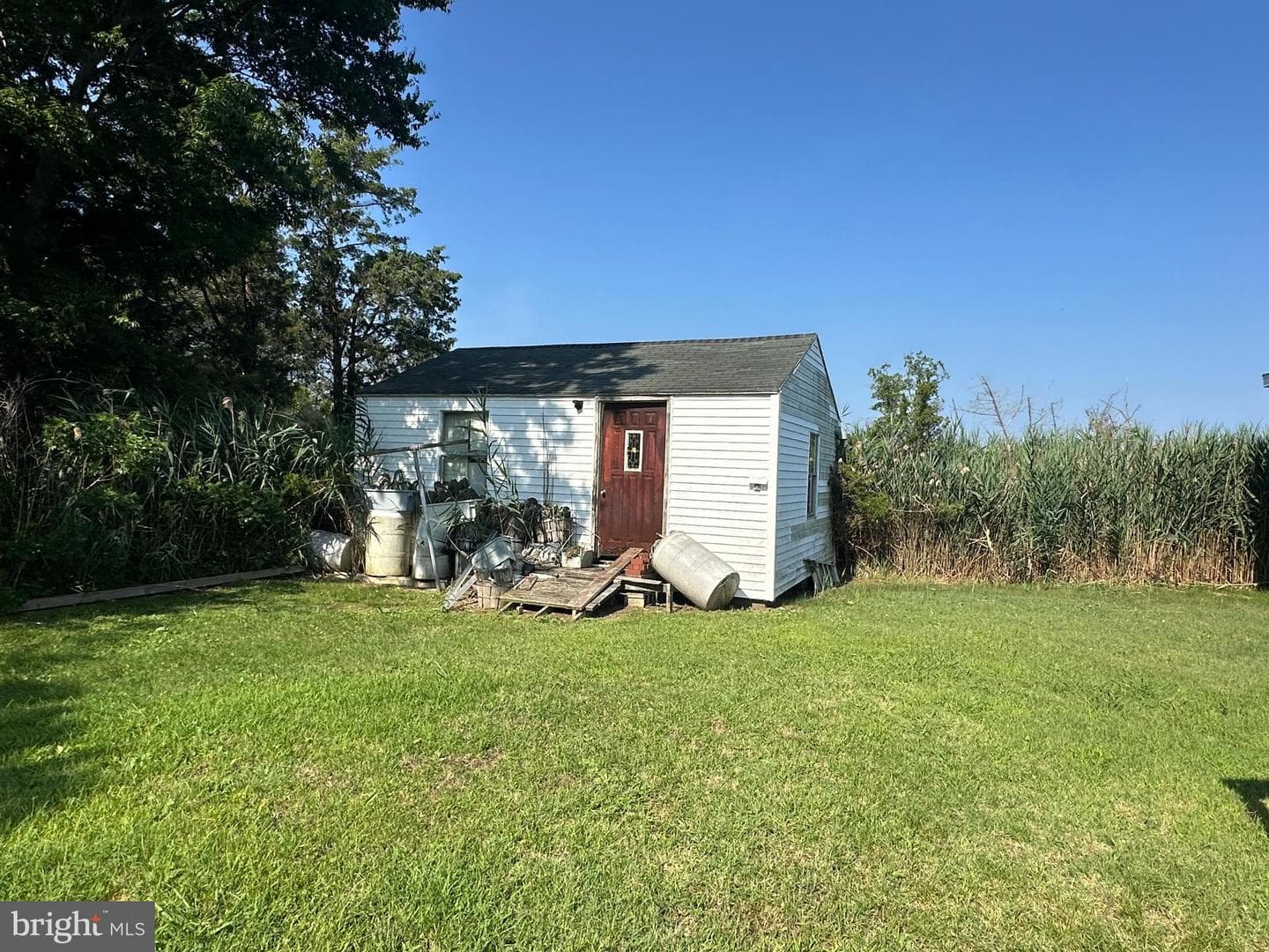 21125 Bay Berry Drive photo 15