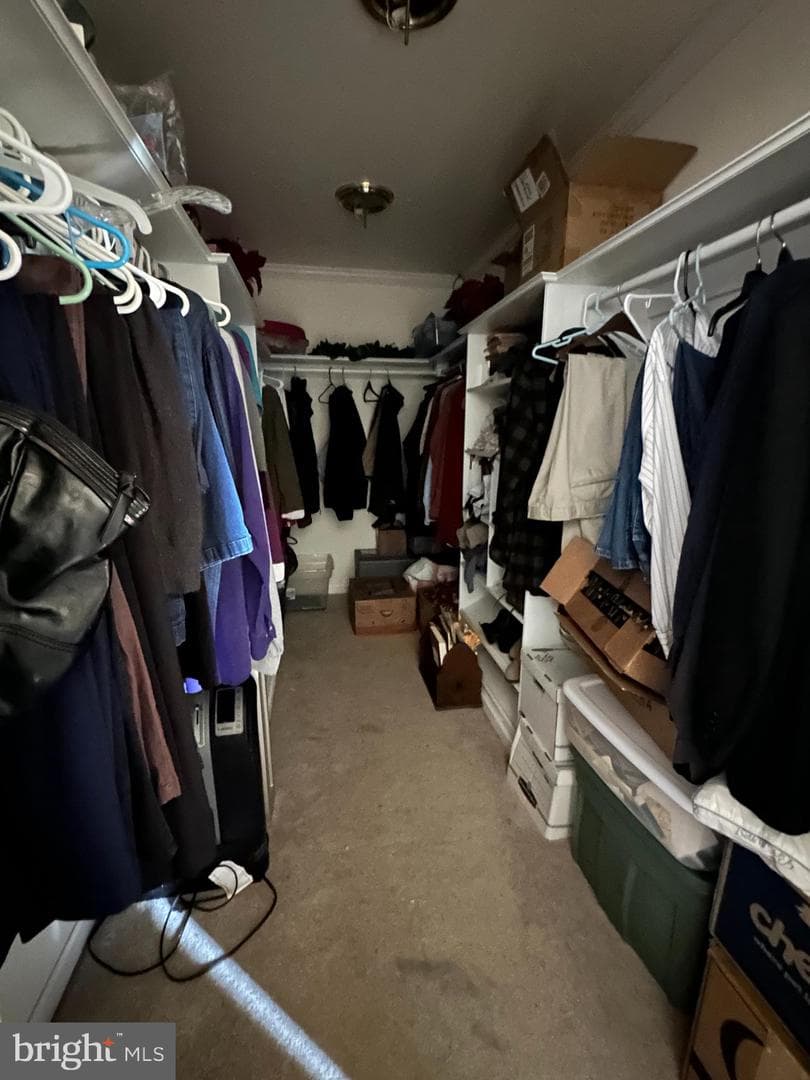 21125 Bay Berry Drive photo 8