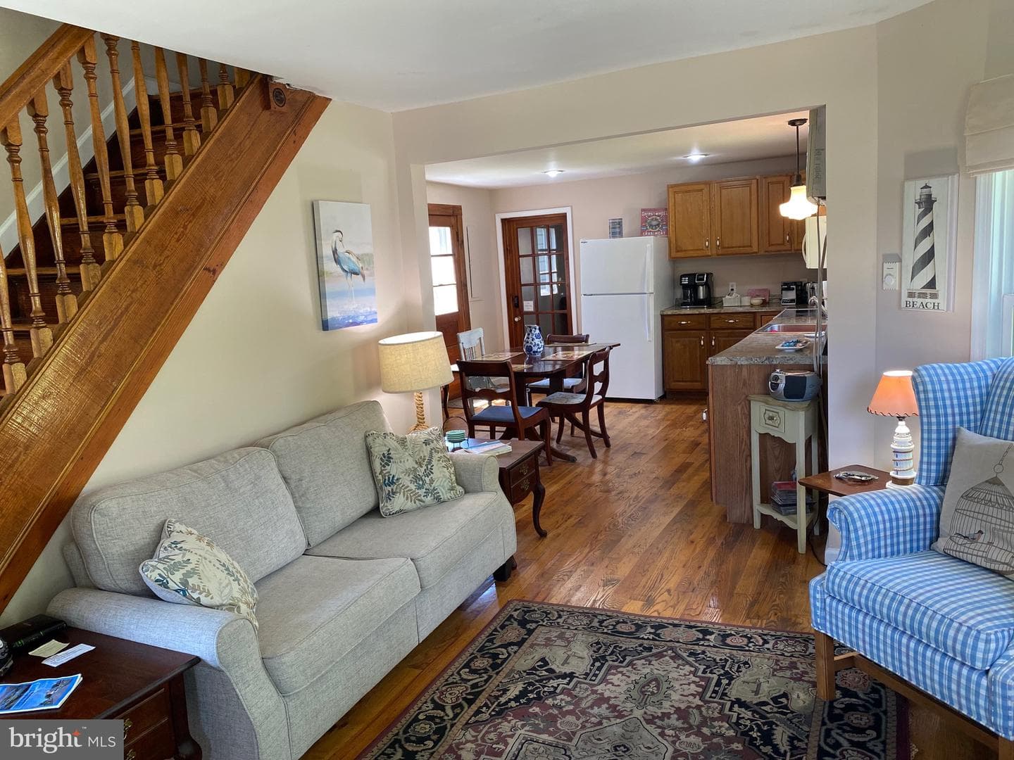 20947 Caleb Jones Road photo 18