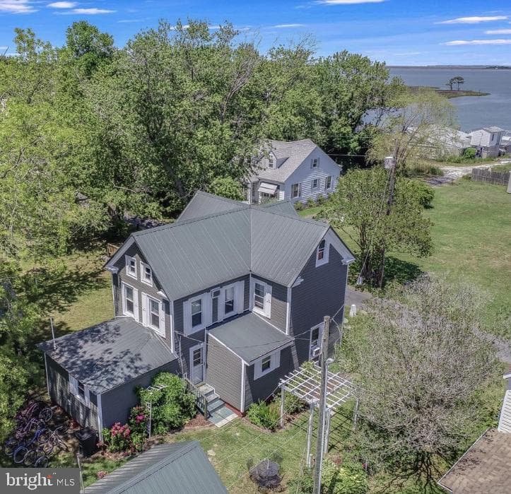 20947 Caleb Jones Road photo 2