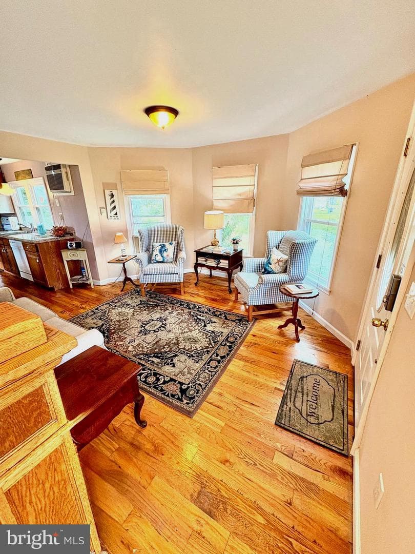 20947 Caleb Jones Road photo 22
