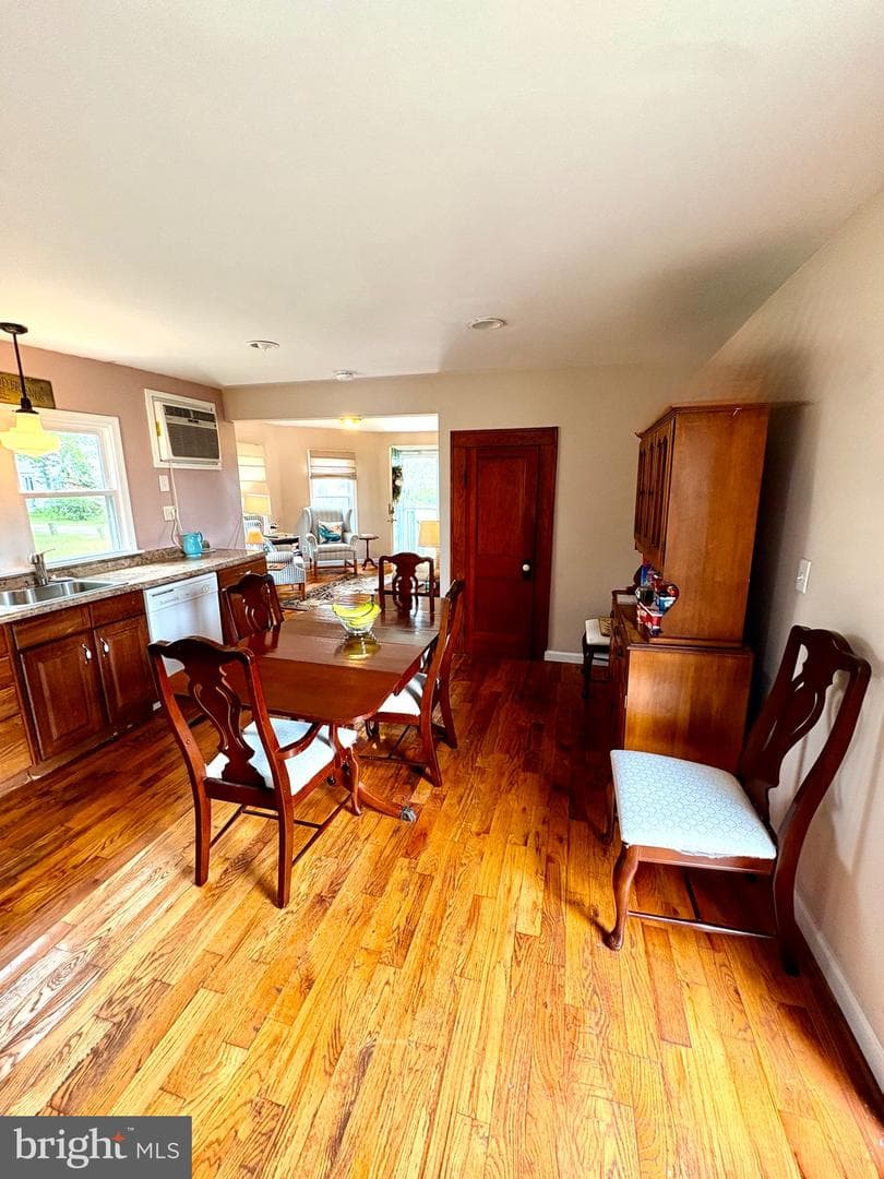 20947 Caleb Jones Road photo 23