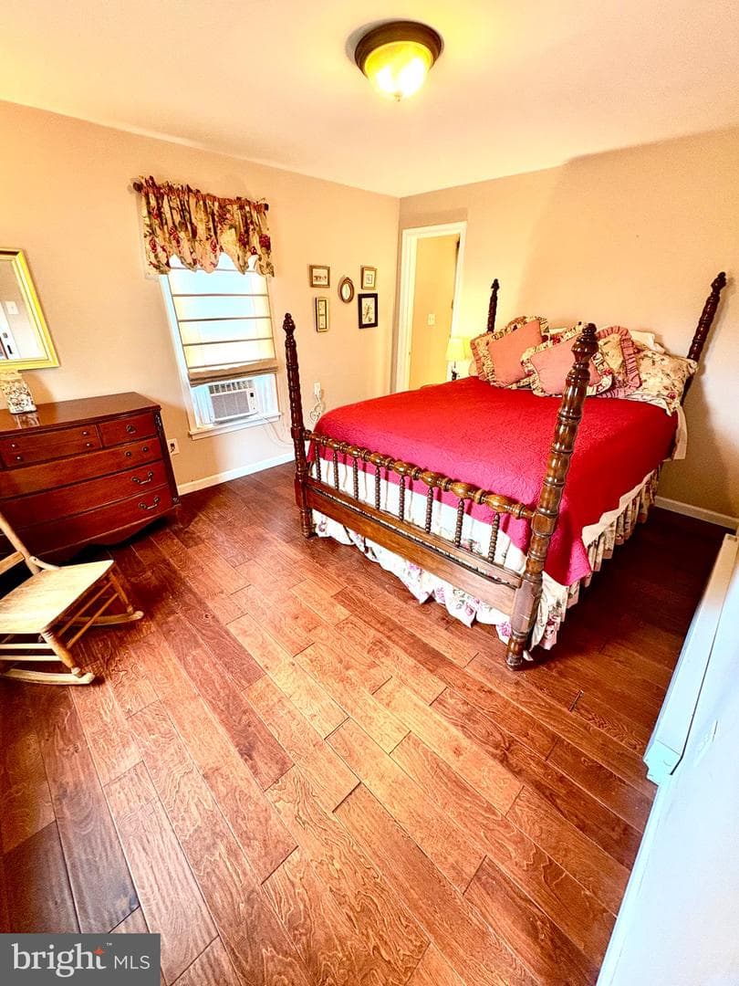20947 Caleb Jones Road photo 28