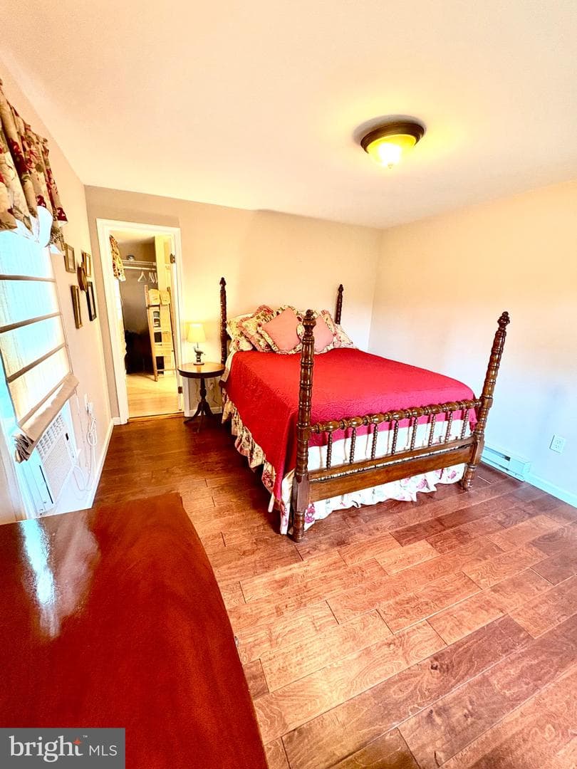 20947 Caleb Jones Road photo 29