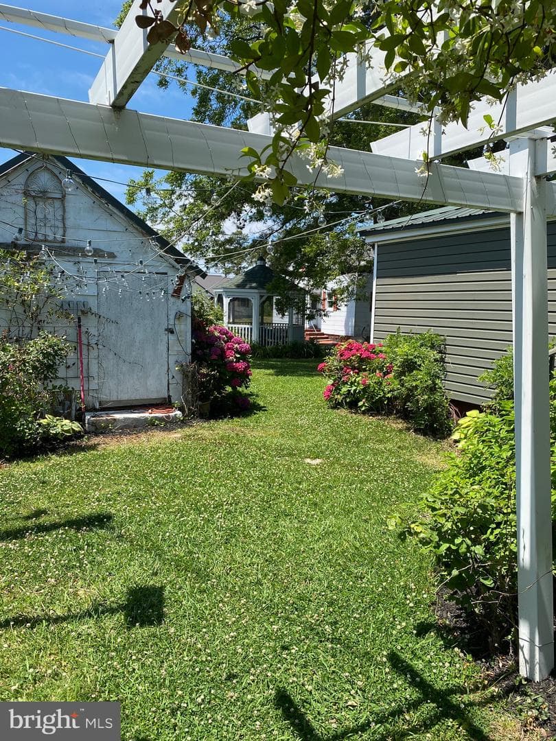 20947 Caleb Jones Road photo 6