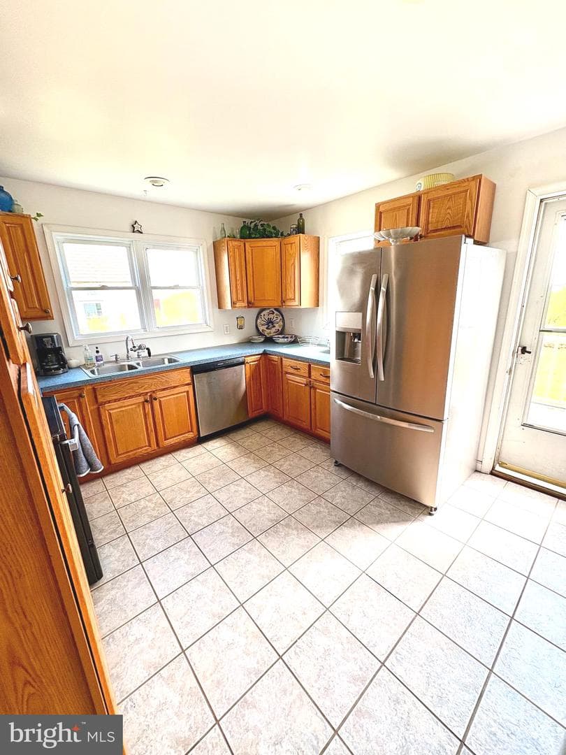 20809 Severn Road photo 16