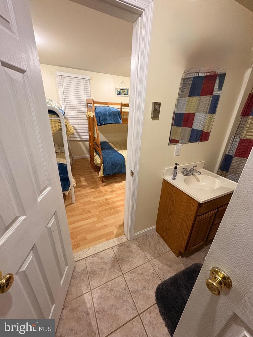 20809 Severn Road photo 28