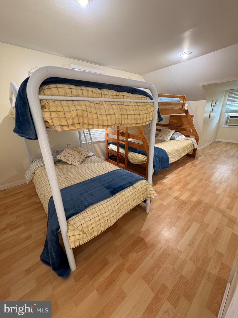 20809 Severn Road photo 30