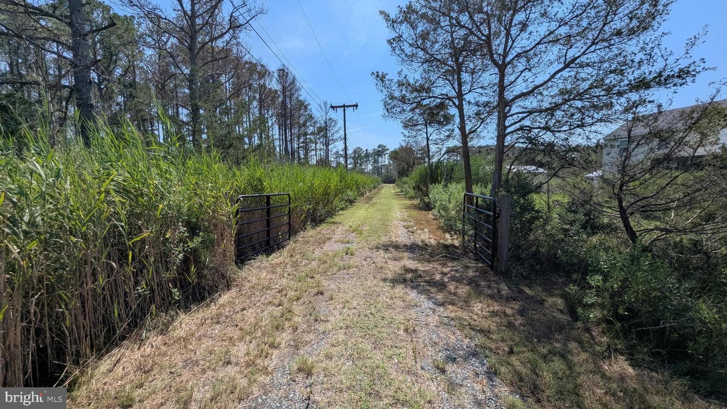 3012 William Maddox Road photo 12