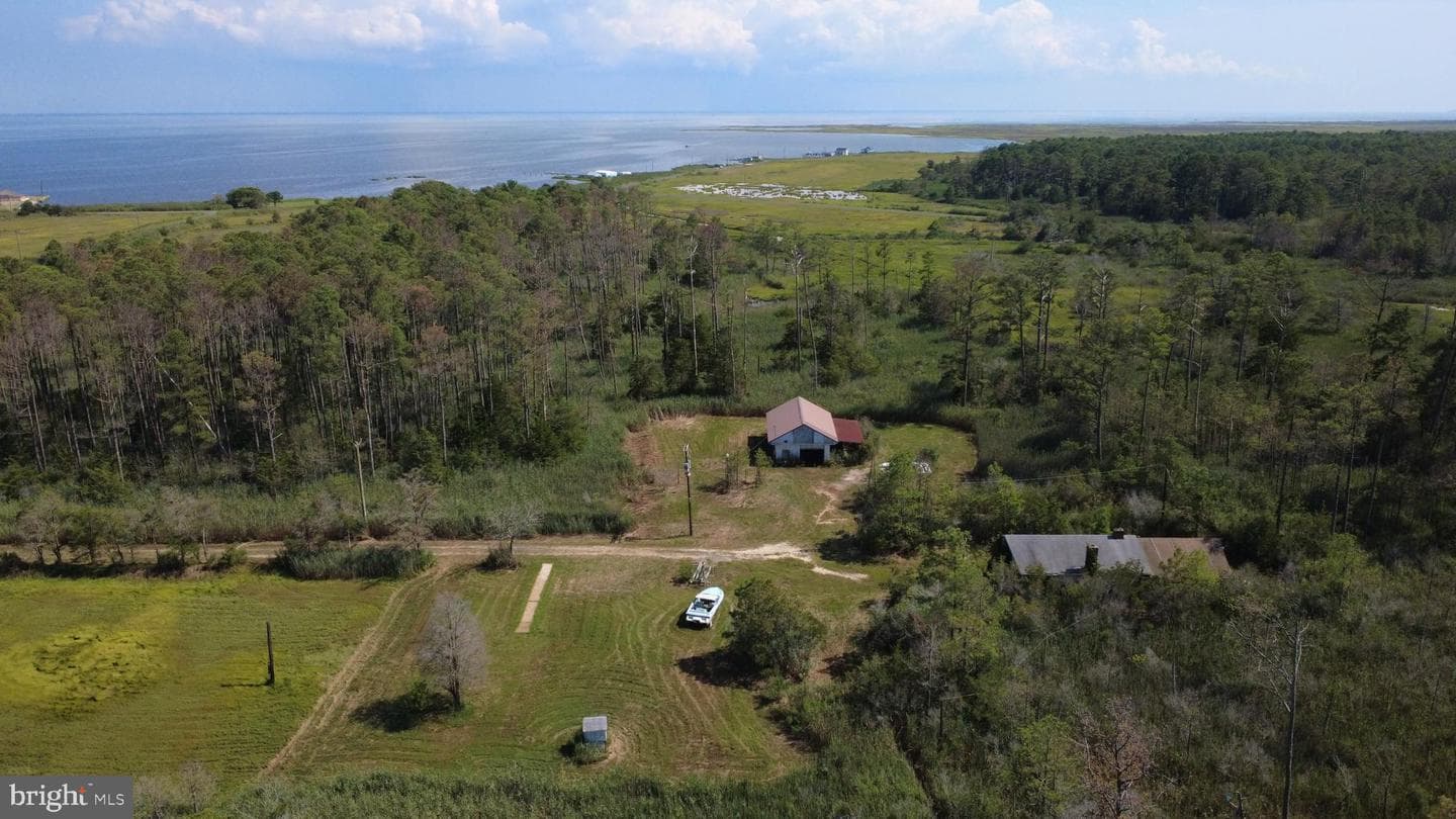 3012 William Maddox Road photo 15