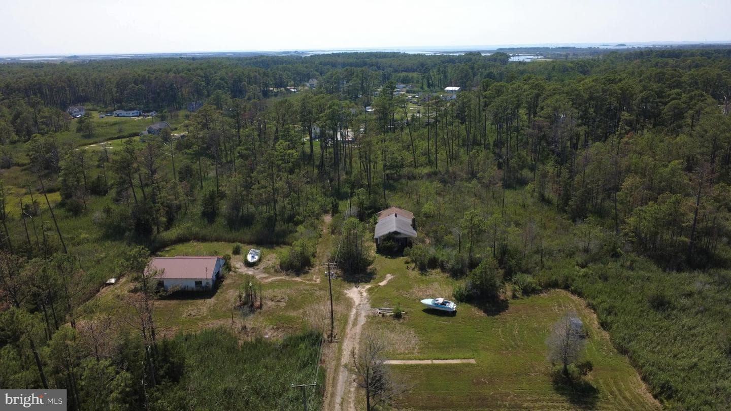 3012 William Maddox Road photo 17