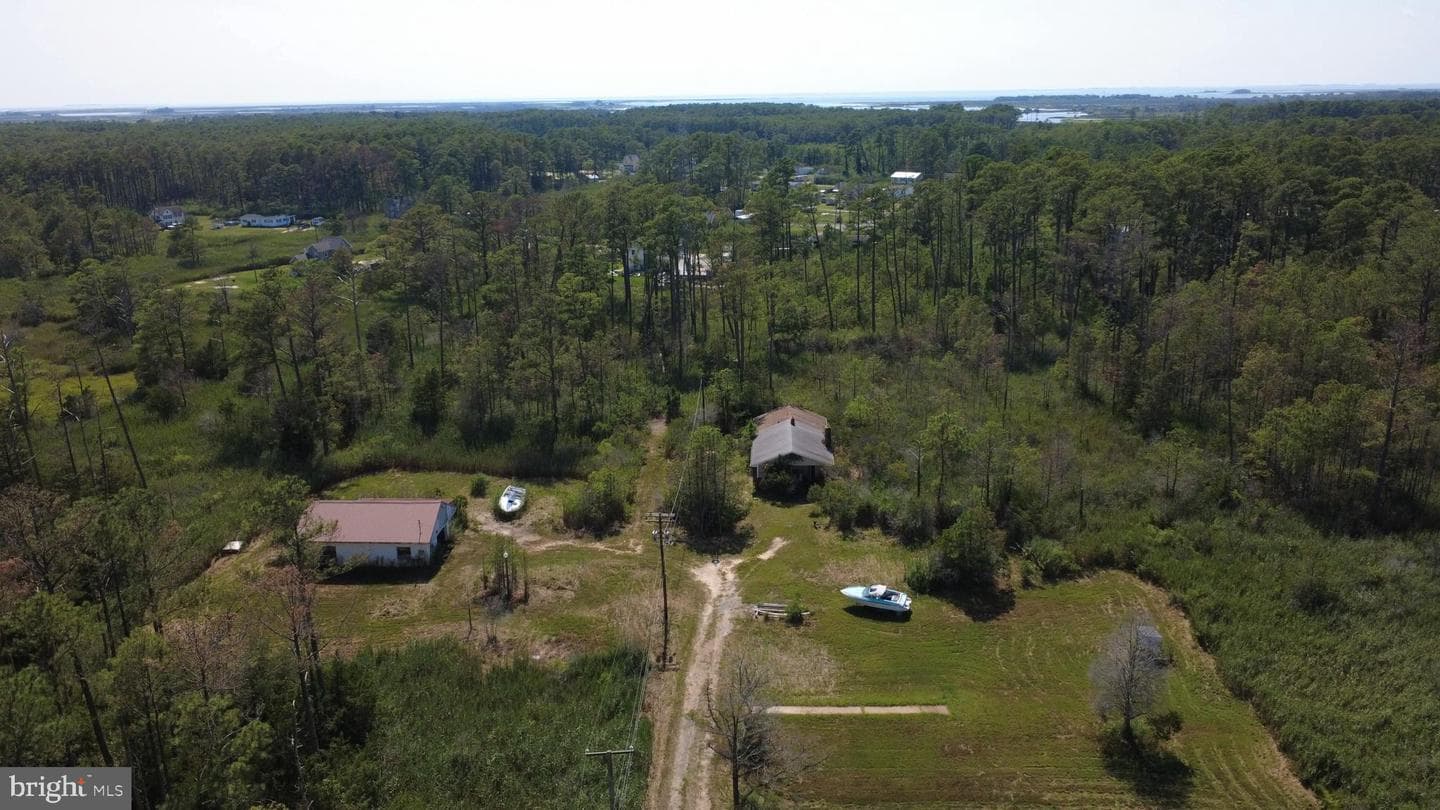 3012 William Maddox Road photo 19