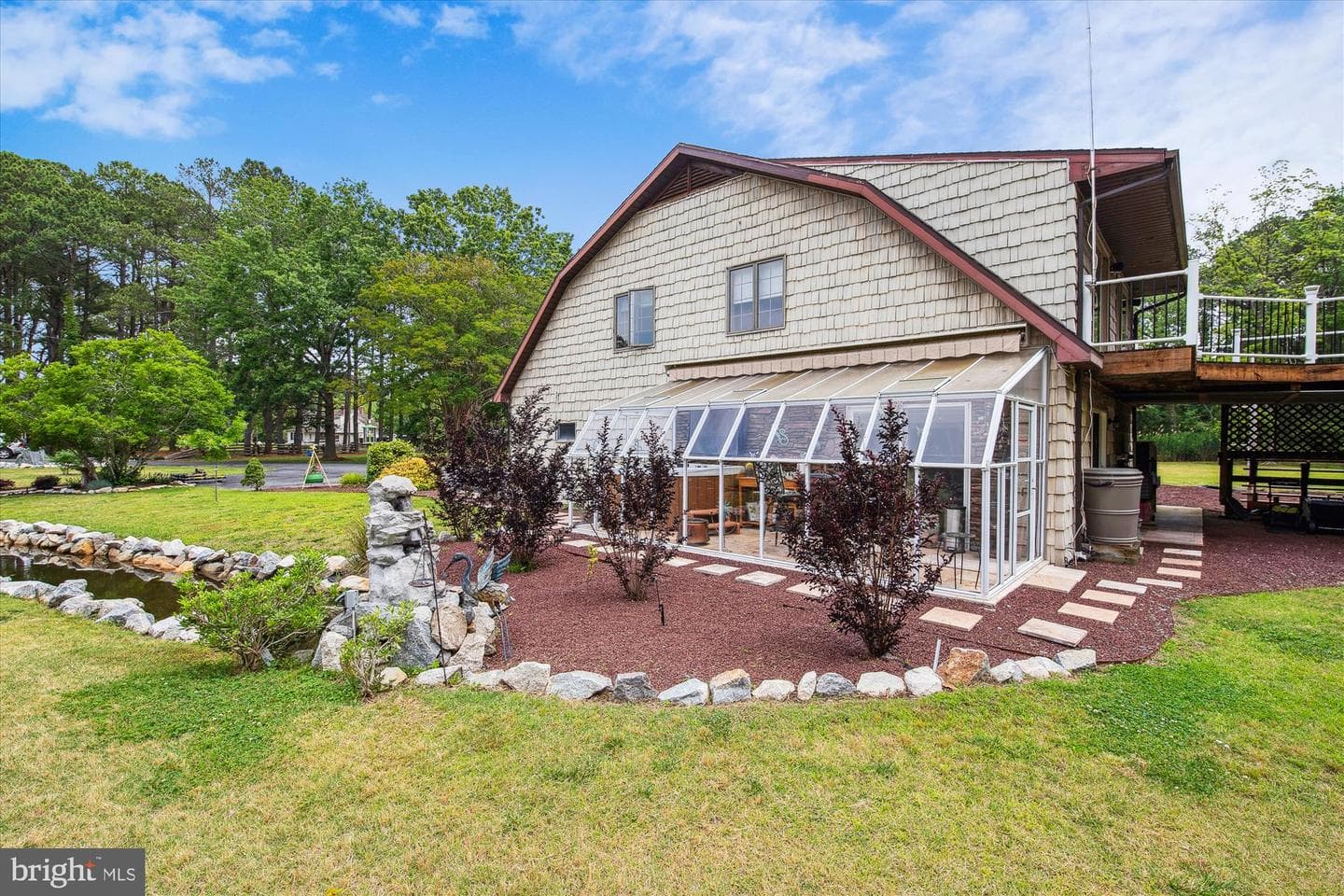 26463 Asbury Avenue photo 11