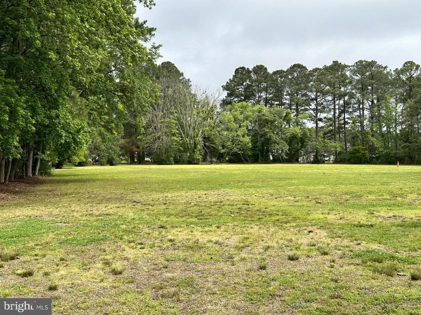26463 Asbury Avenue photo 16