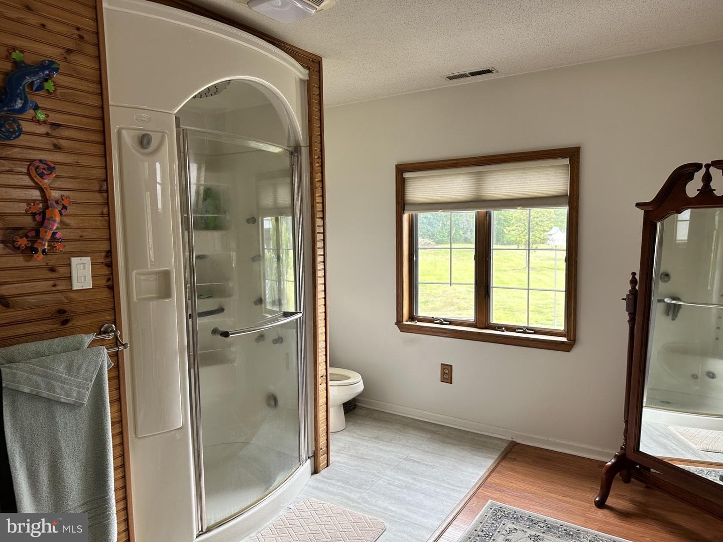 26463 Asbury Avenue photo 20