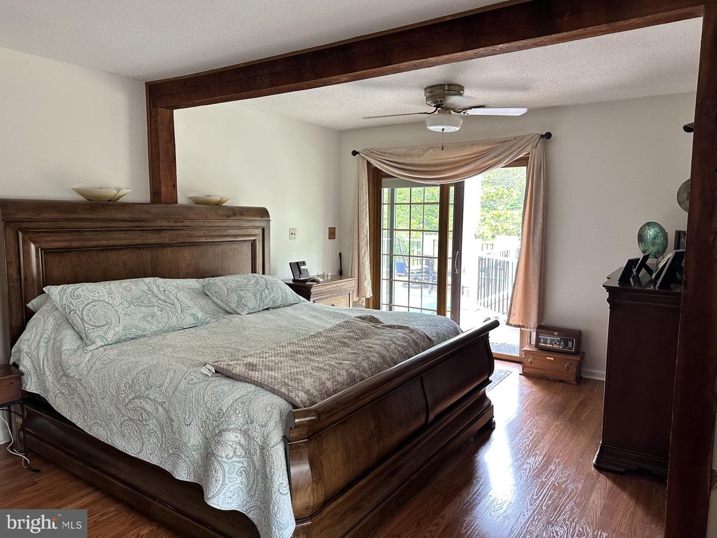 26463 Asbury Avenue photo 22