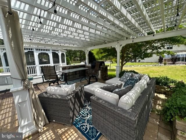 26463 Asbury Avenue photo 31