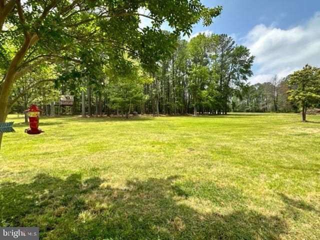 26463 Asbury Avenue photo 32
