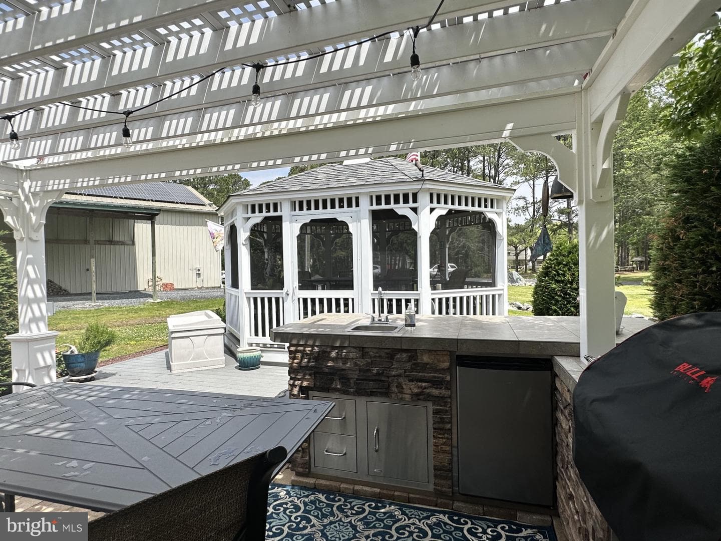 26463 Asbury Avenue photo 34