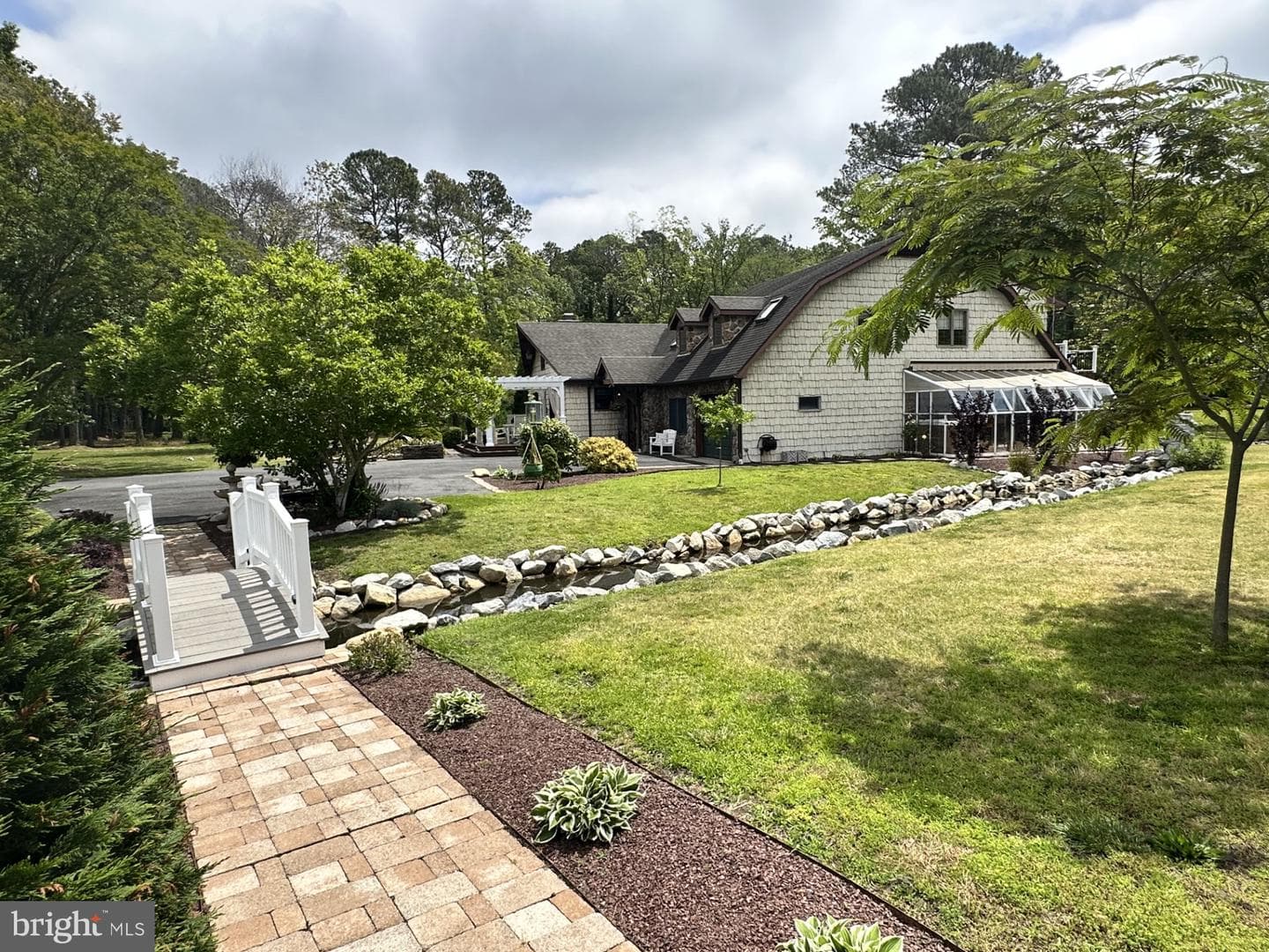 26463 Asbury Avenue photo 35