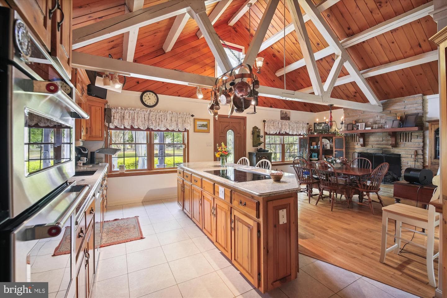 26463 Asbury Avenue photo 37