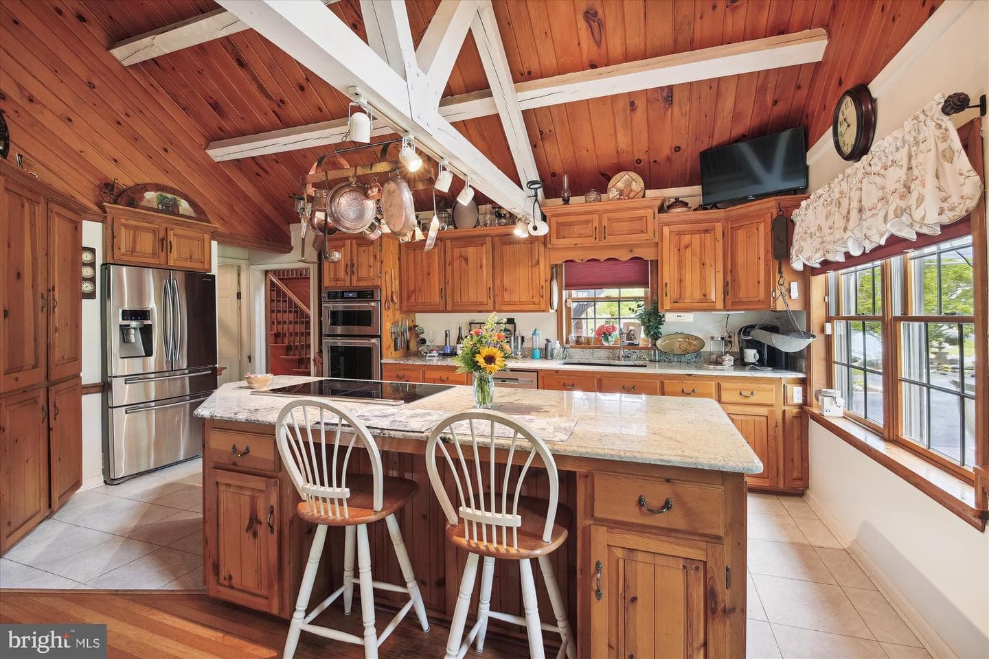 26463 Asbury Avenue photo 38