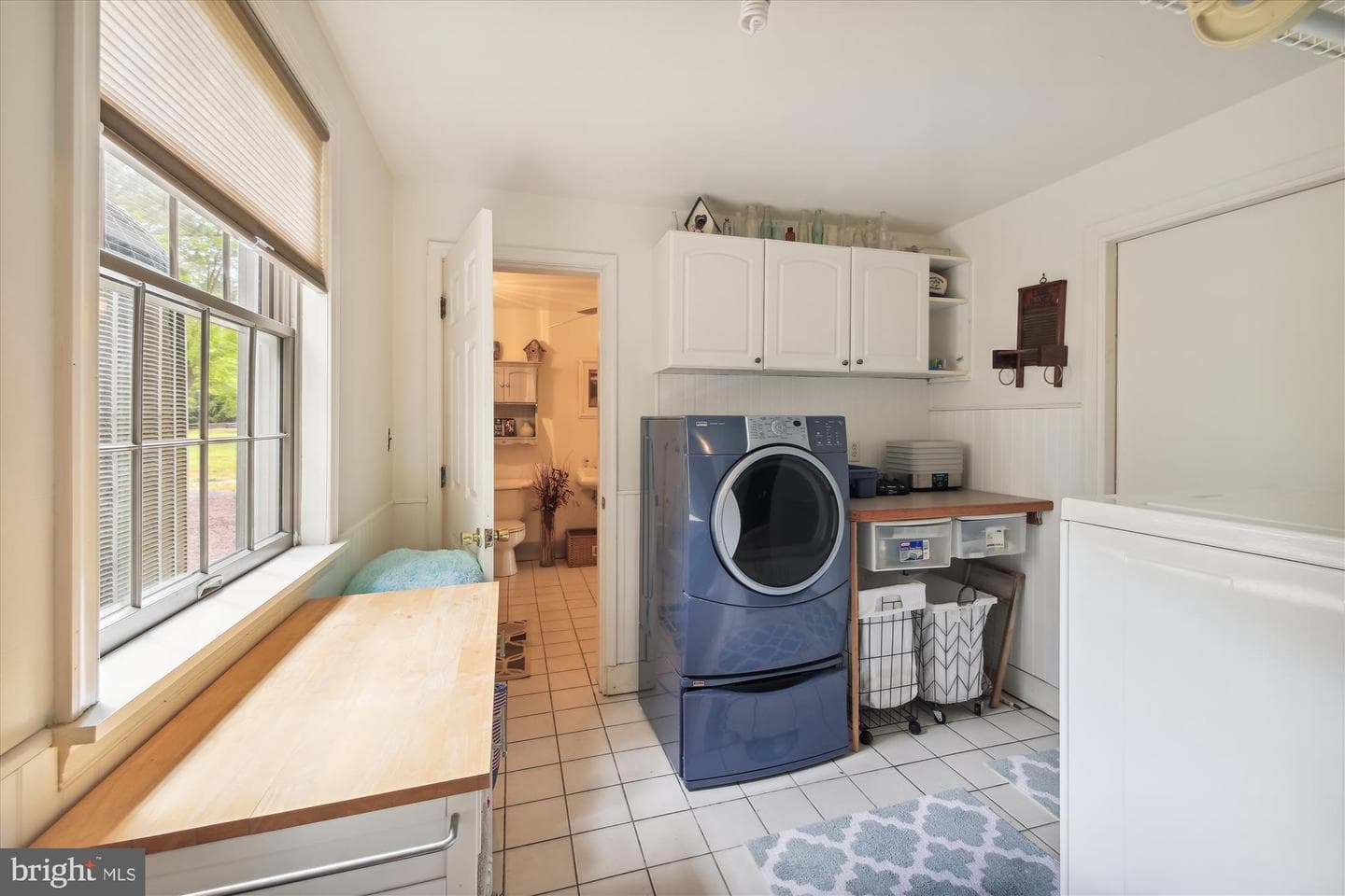 26463 Asbury Avenue photo 39