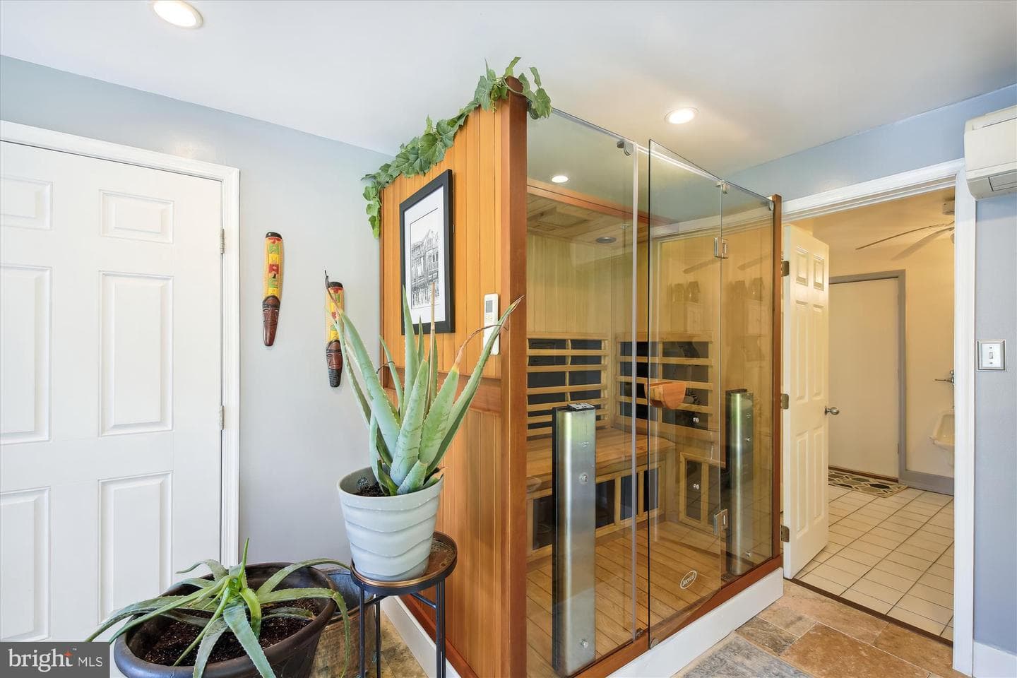 26463 Asbury Avenue photo 41