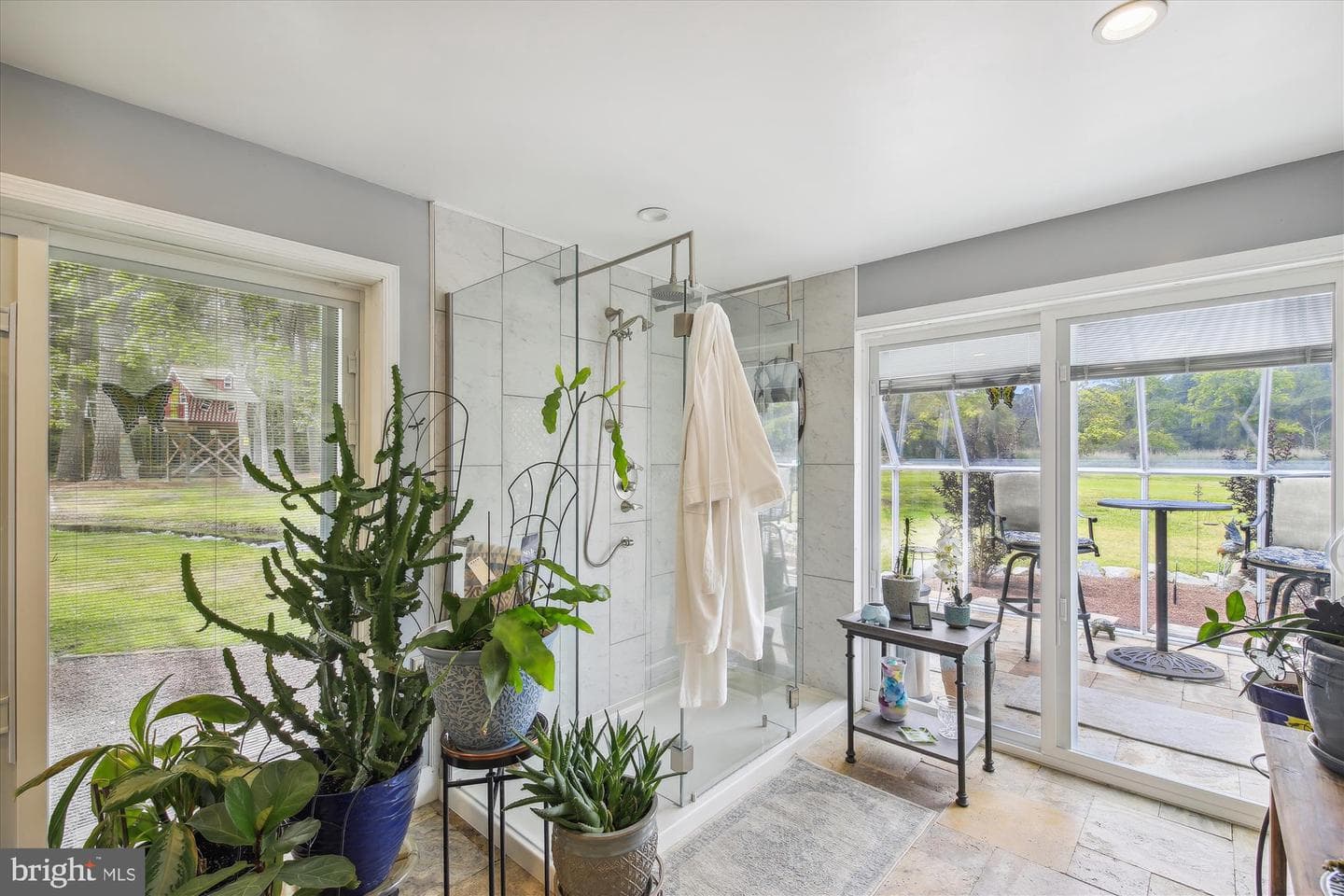 26463 Asbury Avenue photo 42