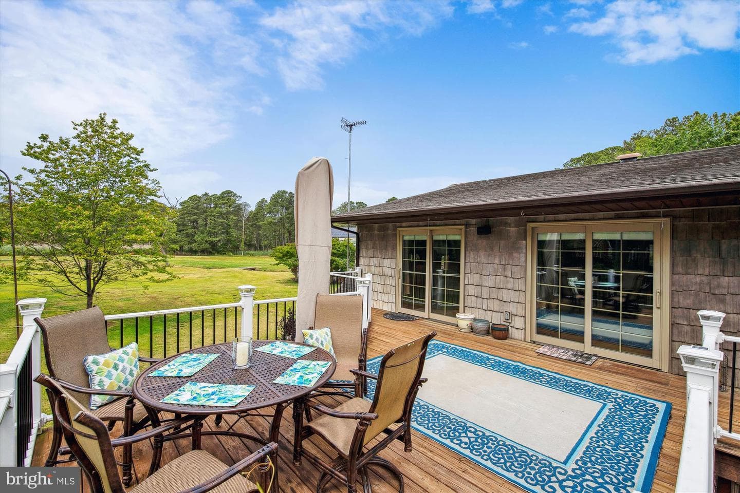 26463 Asbury Avenue photo 44