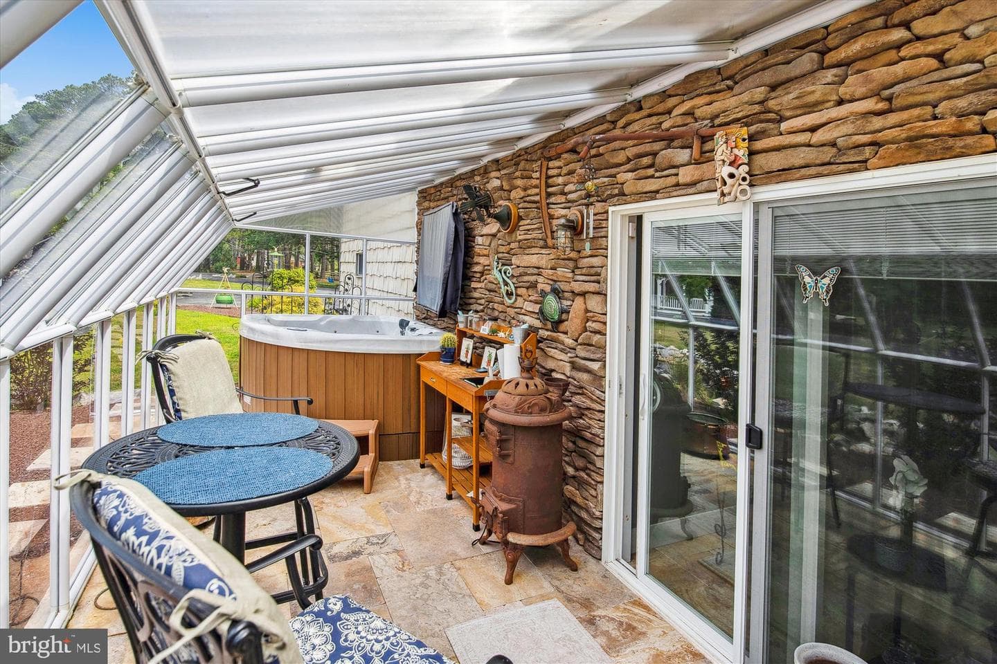 26463 Asbury Avenue photo 46