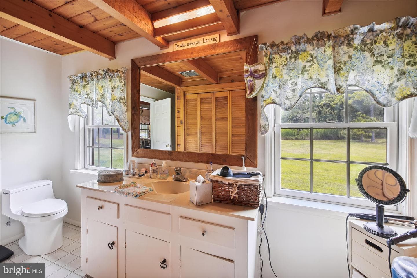 26463 Asbury Avenue photo 48