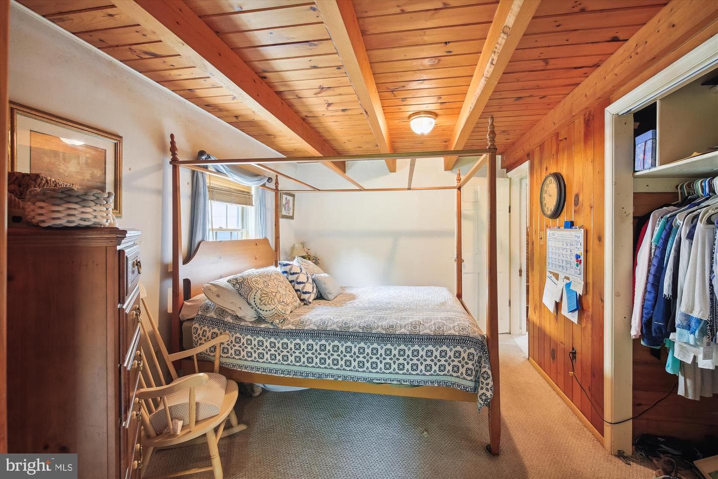 26463 Asbury Avenue photo 51