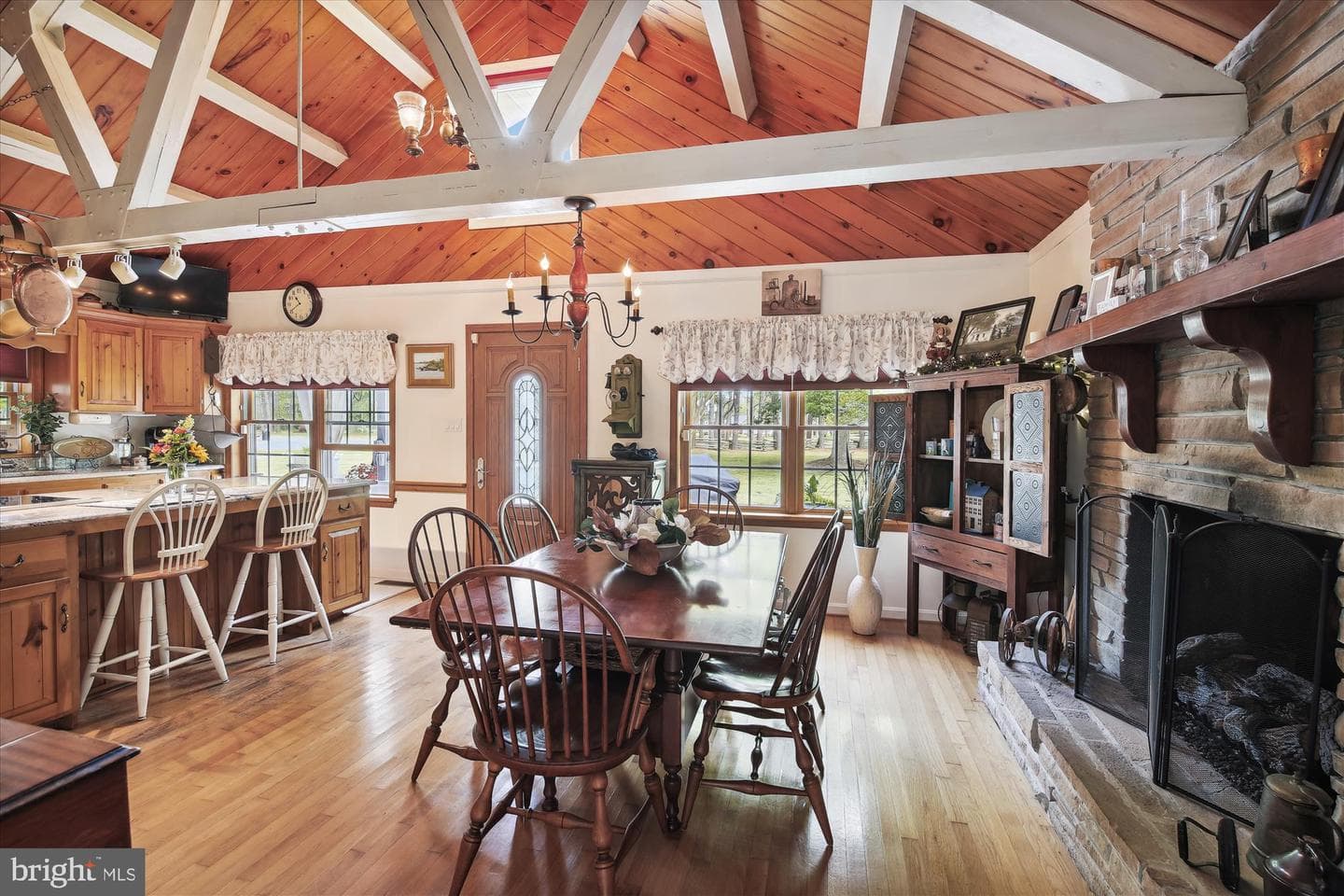 26463 Asbury Avenue photo 55