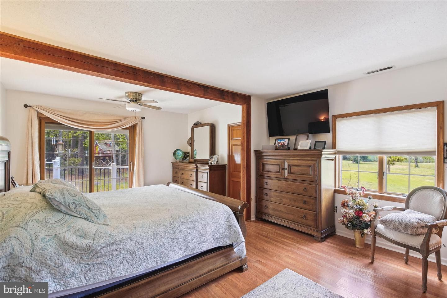 26463 Asbury Avenue photo 59