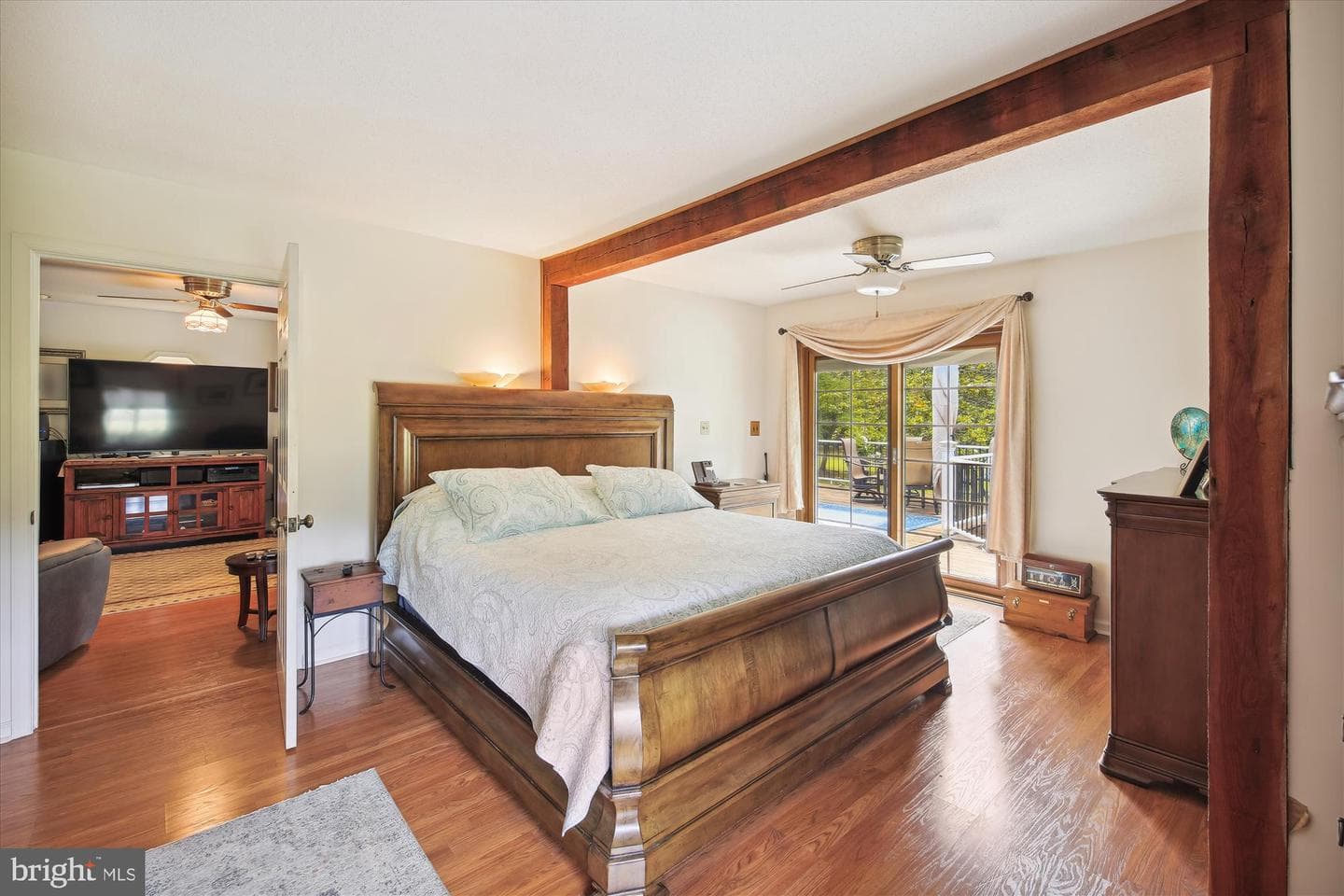 26463 Asbury Avenue photo 60