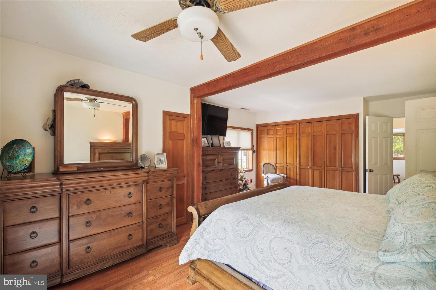 26463 Asbury Avenue photo 61