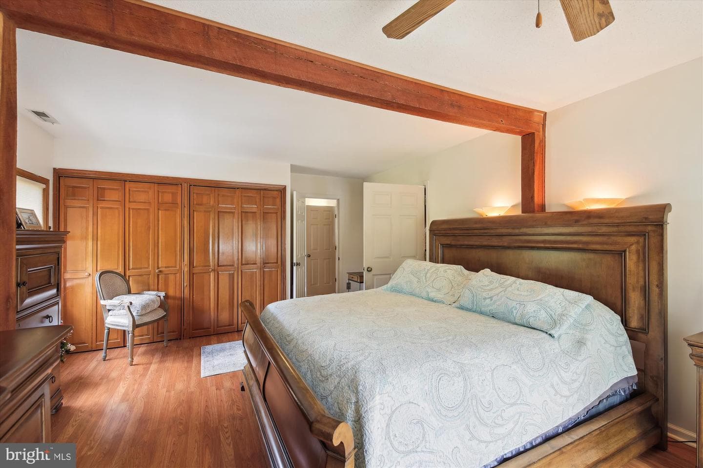 26463 Asbury Avenue photo 62