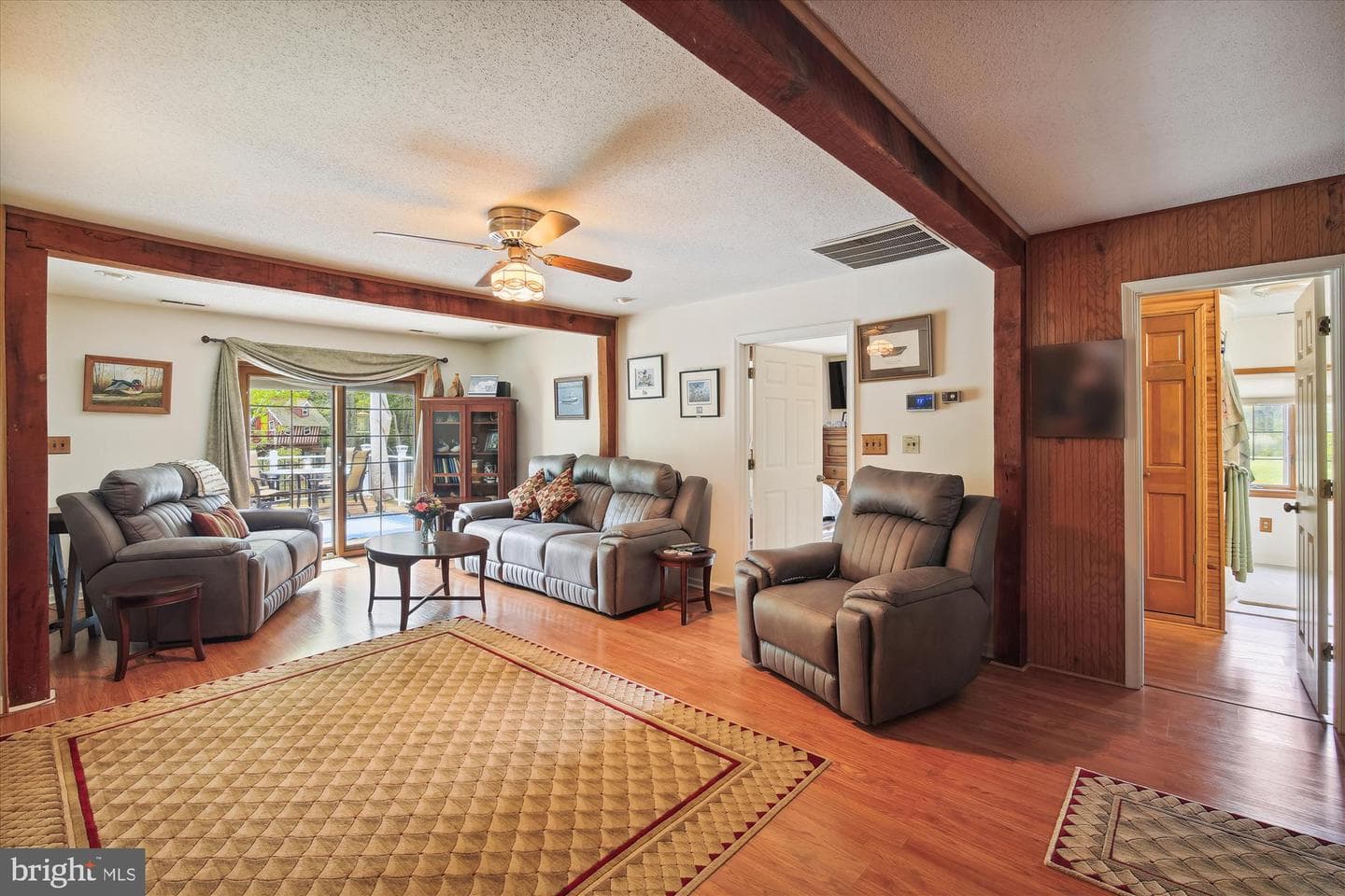 26463 Asbury Avenue photo 63